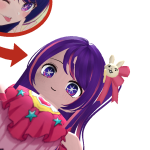 @FaeikTV