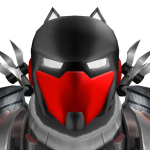 @thelegend123345