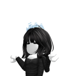 @narumi_2009