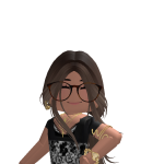 @C4xrrytrcc