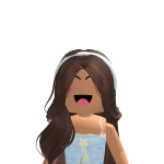 @A11YQTSX