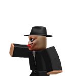 @4hosenotoes