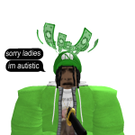 @maurotauroXD2