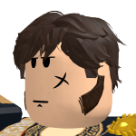@CoolFartman2942