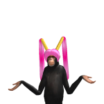 @Kamouc