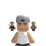 @proplayer274574