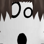 @PLAYERAPARATO13