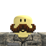 @iradobloxBR