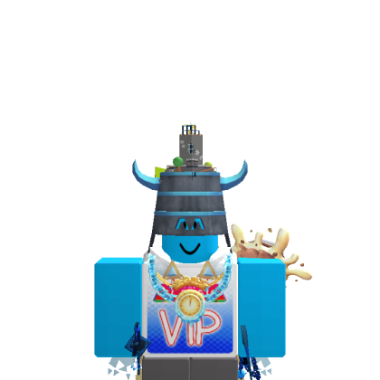 supzero2222