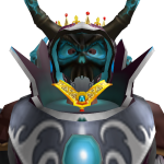 @killerlord6921