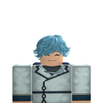@JadeBlox317