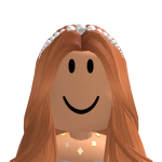 @MermaidQueen7_11