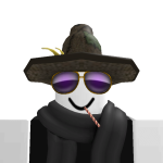 @Kalfkaesque