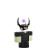 BettersonMcgee