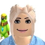 Emerald1016