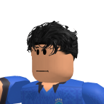Tony