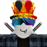 @SharkOwen_dev
