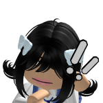 @Imcalledcookie139