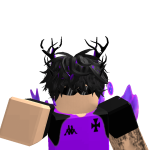 Vitor