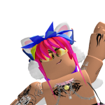 @firezall4