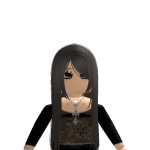 @melxcxo