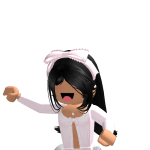 @xalzxx