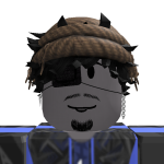 @spinwts