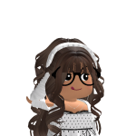 @EIvIqss