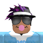 @DforDavin