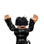 @ronaldosiuuuu655