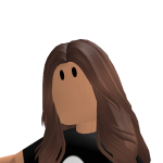 @Riley25425