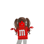 @Matfego210
