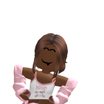 @Rodrigo4life2