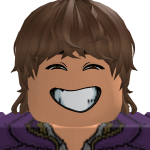 @CliffsideAcademyBot