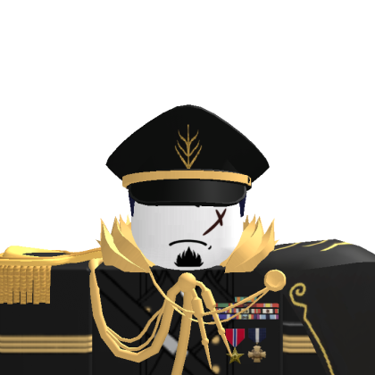 tacoboy3710
