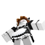 @Seersdtfyyft