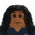 @Zmuxhh