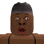 @BlueHansomeGenueaPig