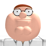 @Kn0tSxnchez