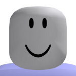 @GrantEkK8H