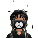 @lego33452