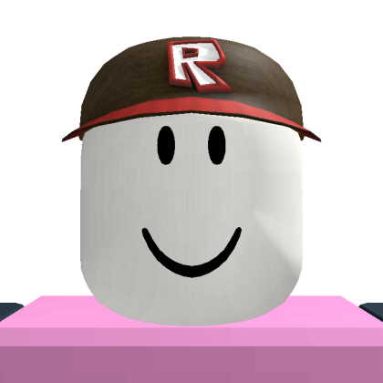 Roblox profile picture for @kill1t
