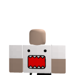 @saviorofmyfuture