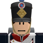 @ProGamer767617