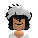 @LeenLovesIman