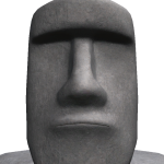 @PlasmaStrike1