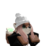 @0phaLatte