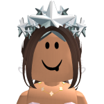 @Iaurva