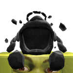 @Patryk2v2
