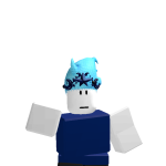 @pokemonmaster54549